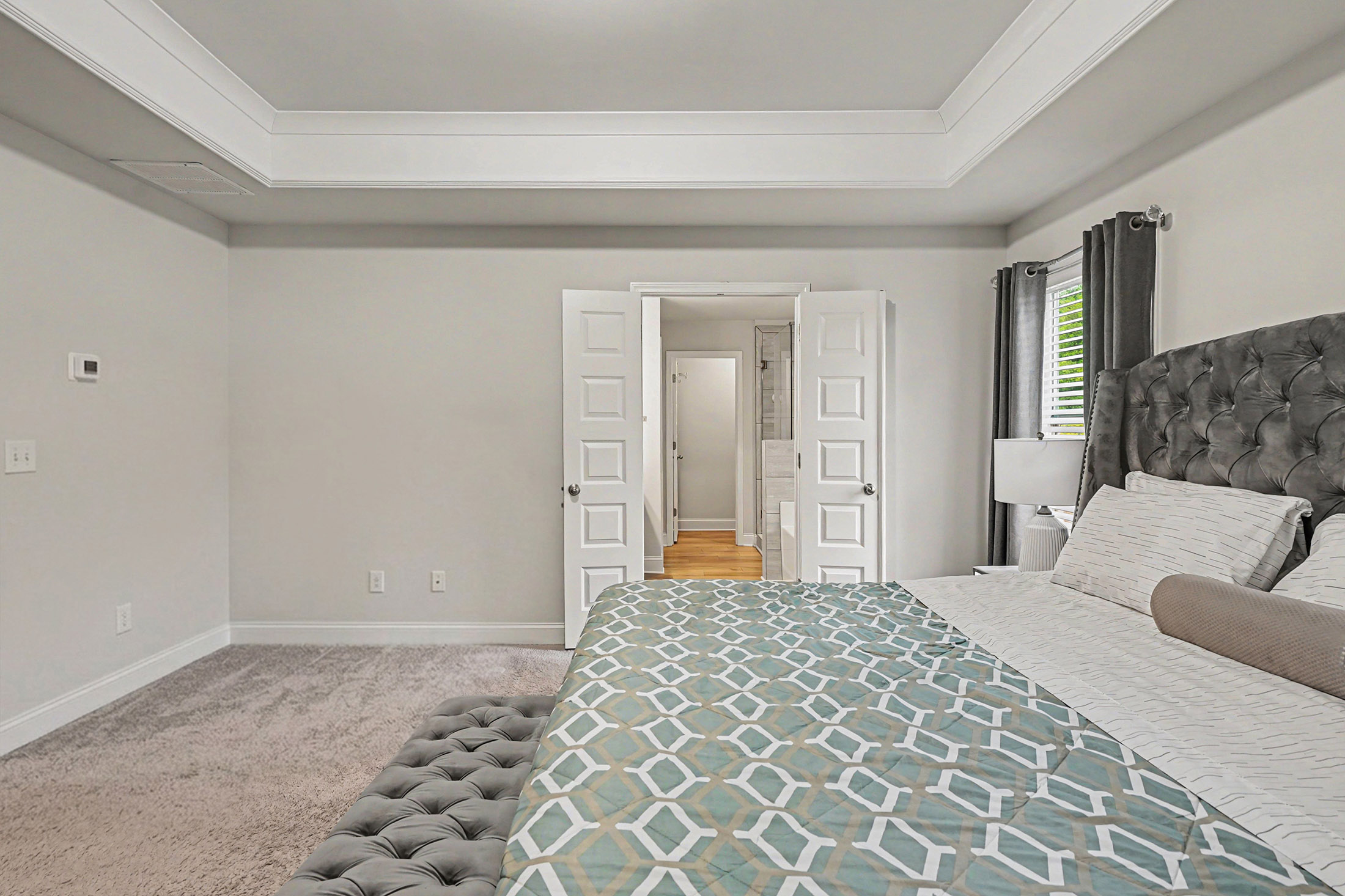  Modern Living in Beautifully Appointed Residence - 物件實景