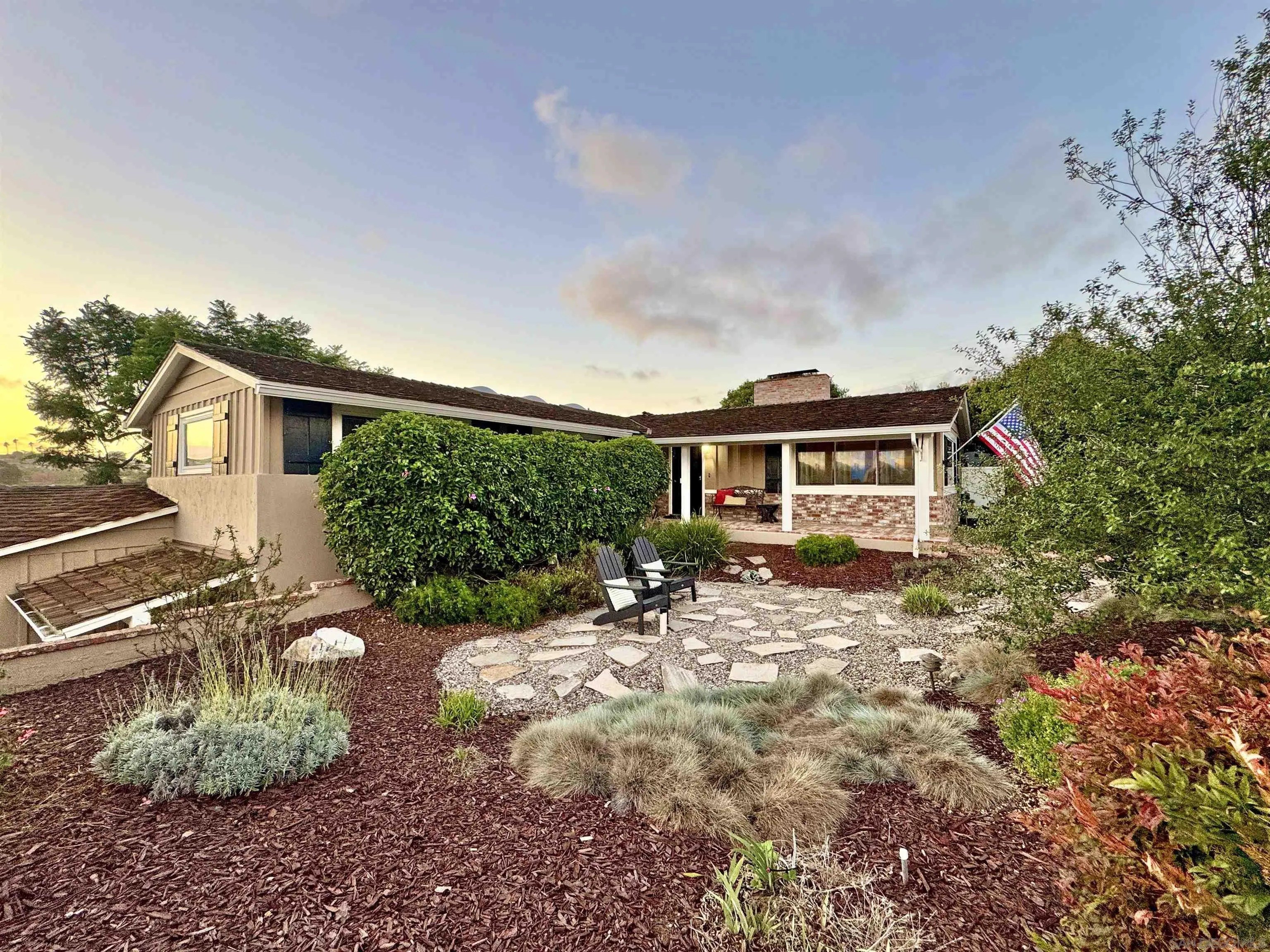 Addison St, San Diego, CA 92106 #1