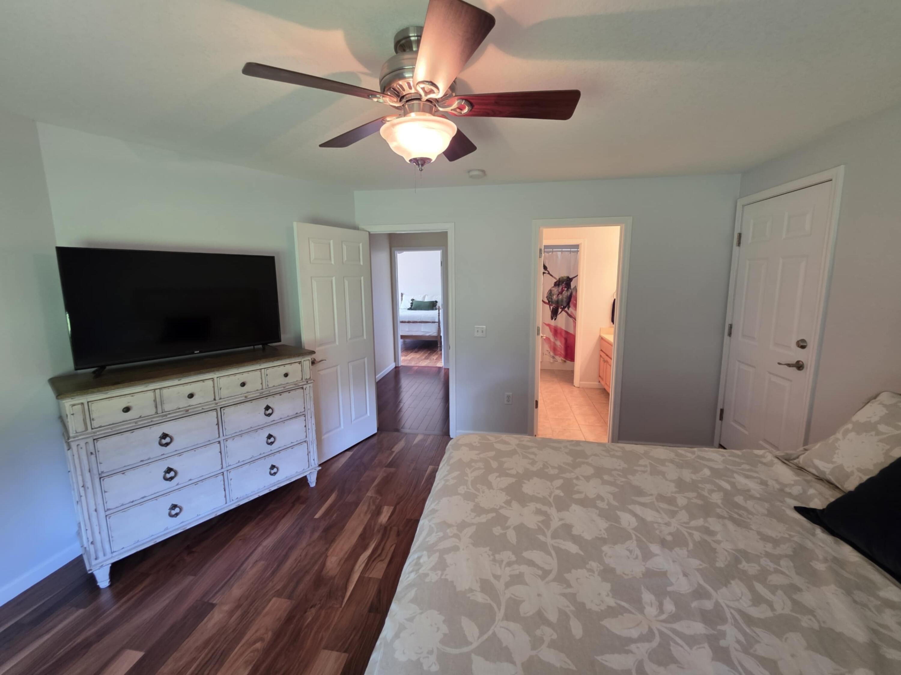 Spring City, Tennessee, 37381, United States, 4 Bedrooms Bedrooms, ,3 BathroomsBathrooms,Residential,For Sale,1927411