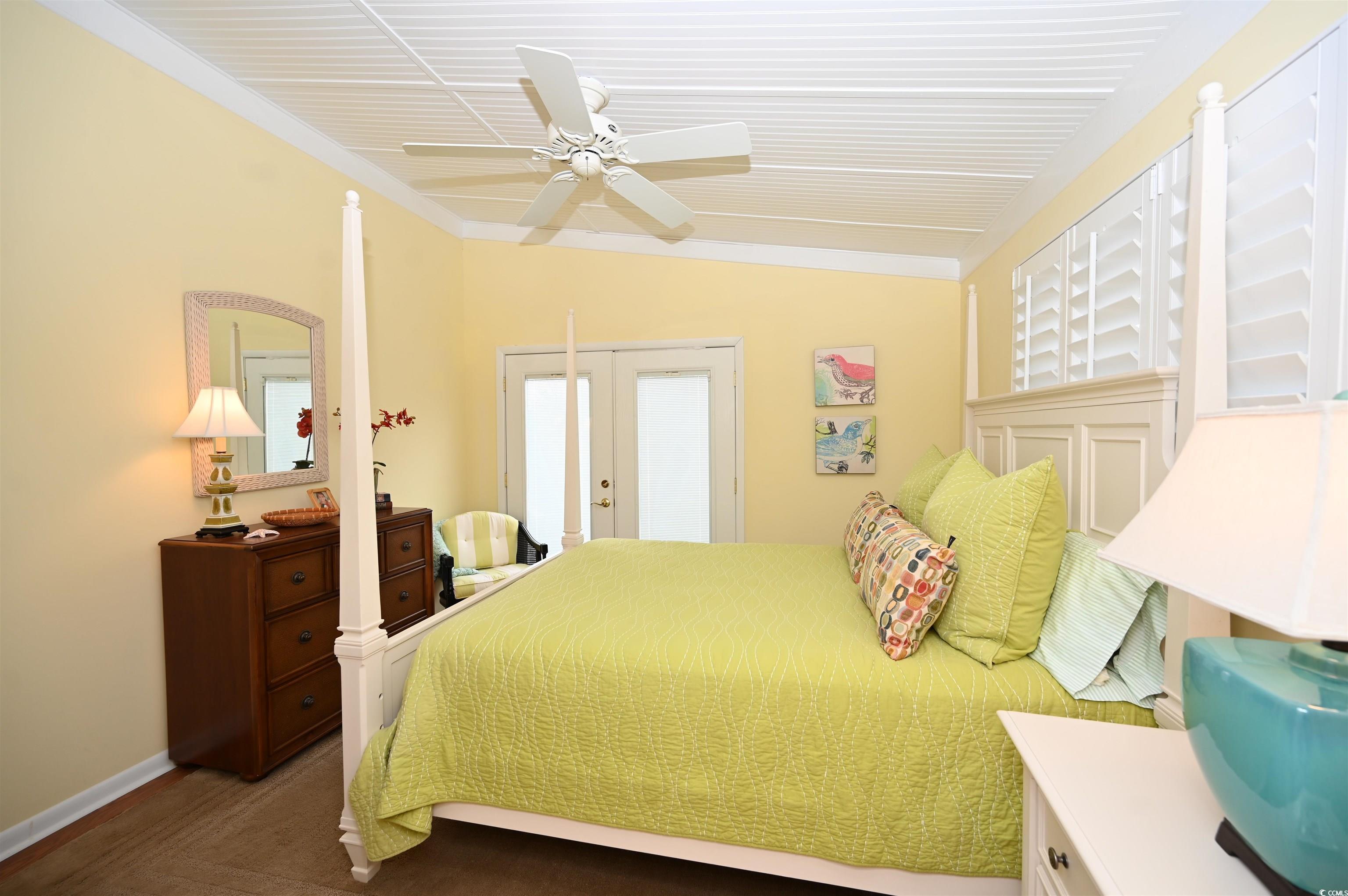 North Myrtle Beach, South Carolina, 29582, United States, 4 Bedrooms Bedrooms, ,2 BathroomsBathrooms,Residential,For Sale,1980166