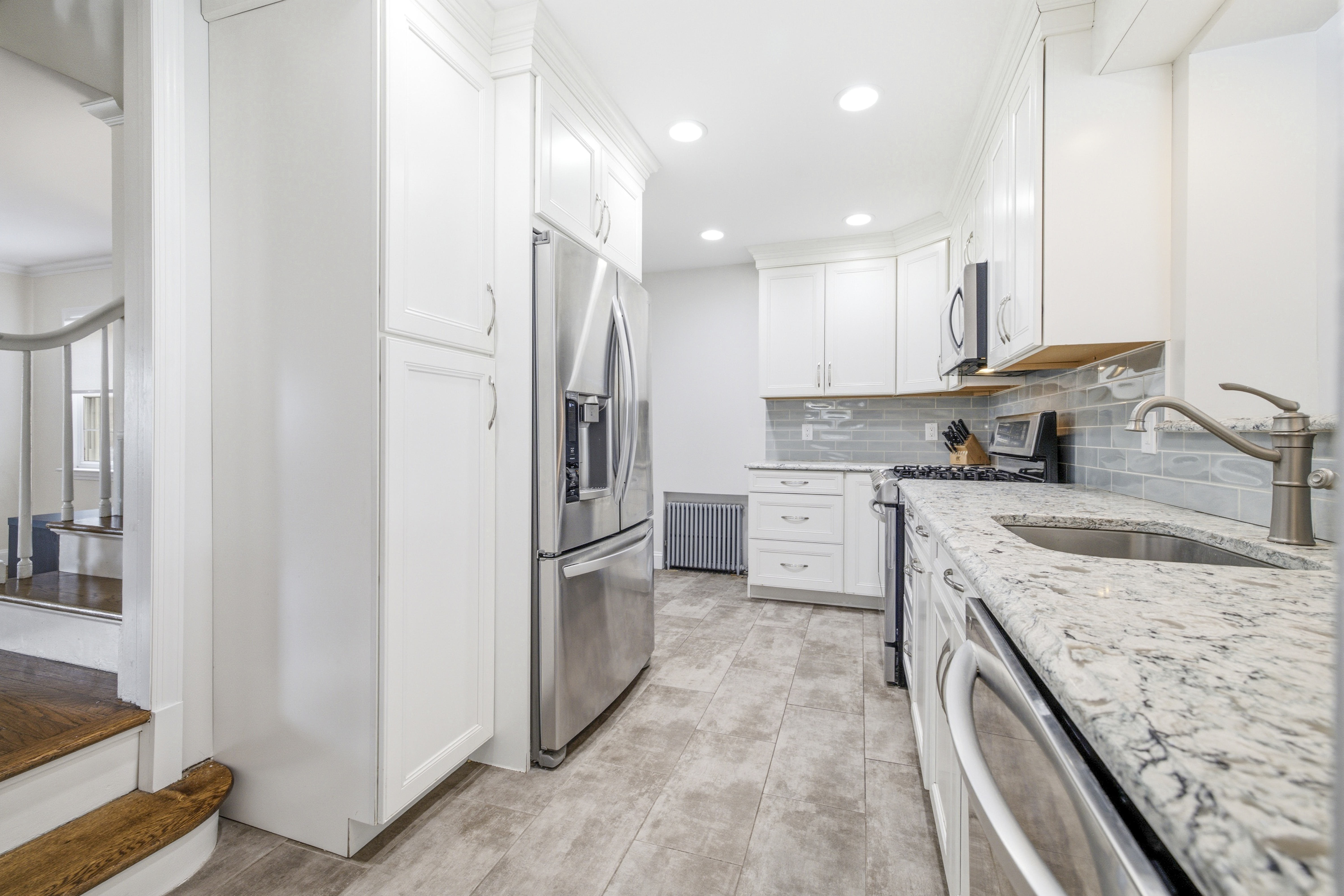  41 Hart Street, Lynbrook, NY 11563 - 物件實景