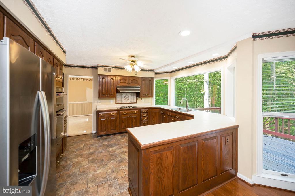 Woodbridge, Virginia, 22192, United States, 3 Bedrooms Bedrooms, ,3 BathroomsBathrooms,Residential,For Sale,1921378