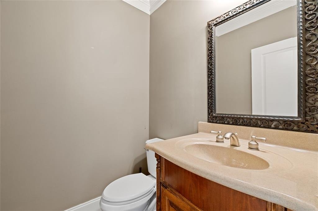 Atlanta, Georgia, 30350, United States, 4 Bedrooms Bedrooms, ,4 BathroomsBathrooms,Residential,For Sale,1932964