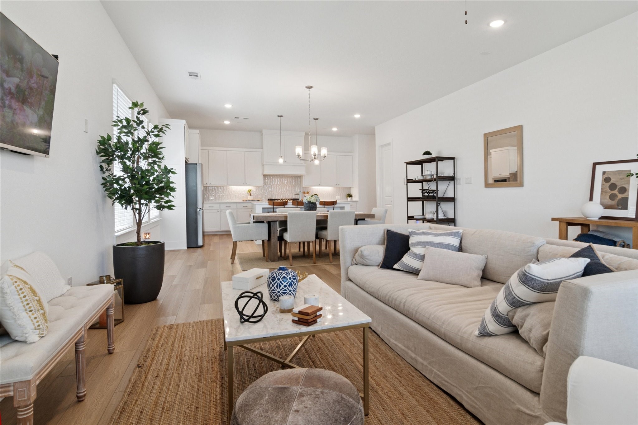 McKinney, Texas, 75071, United States, 3 Bedrooms Bedrooms, ,3 BathroomsBathrooms,Residential,For Sale,1911308