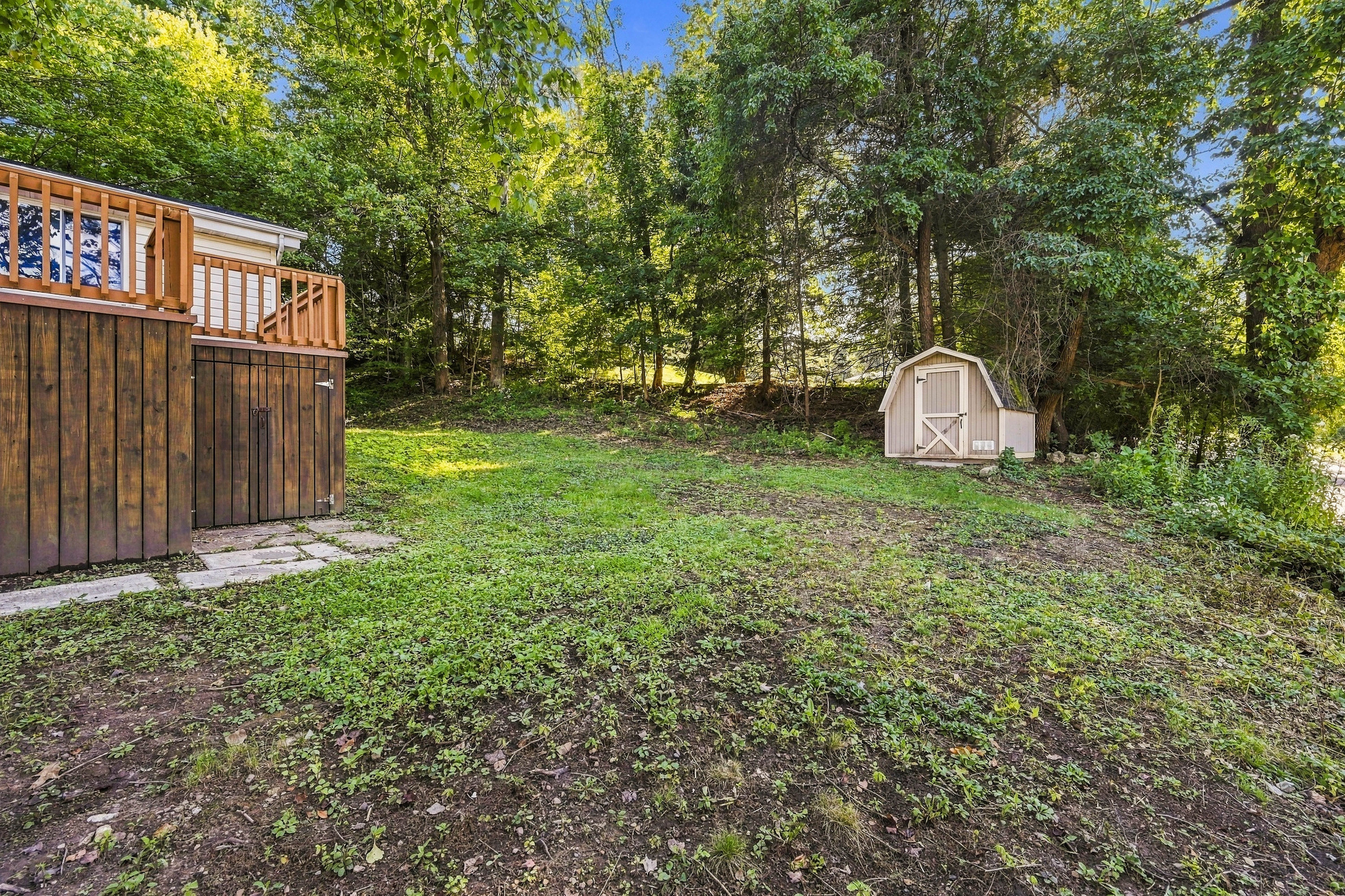  134 Becks Run Road, Coraopolis, PA 15108 - 物件實景