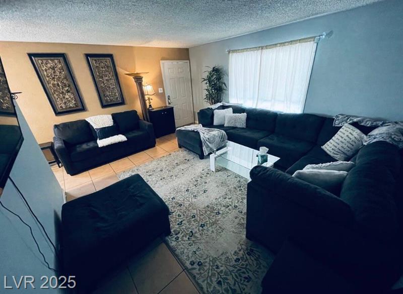 Las Vegas, Nevada, 89106, United States, 4 Bedrooms Bedrooms, ,4 BathroomsBathrooms,Residential,For Sale,1979989