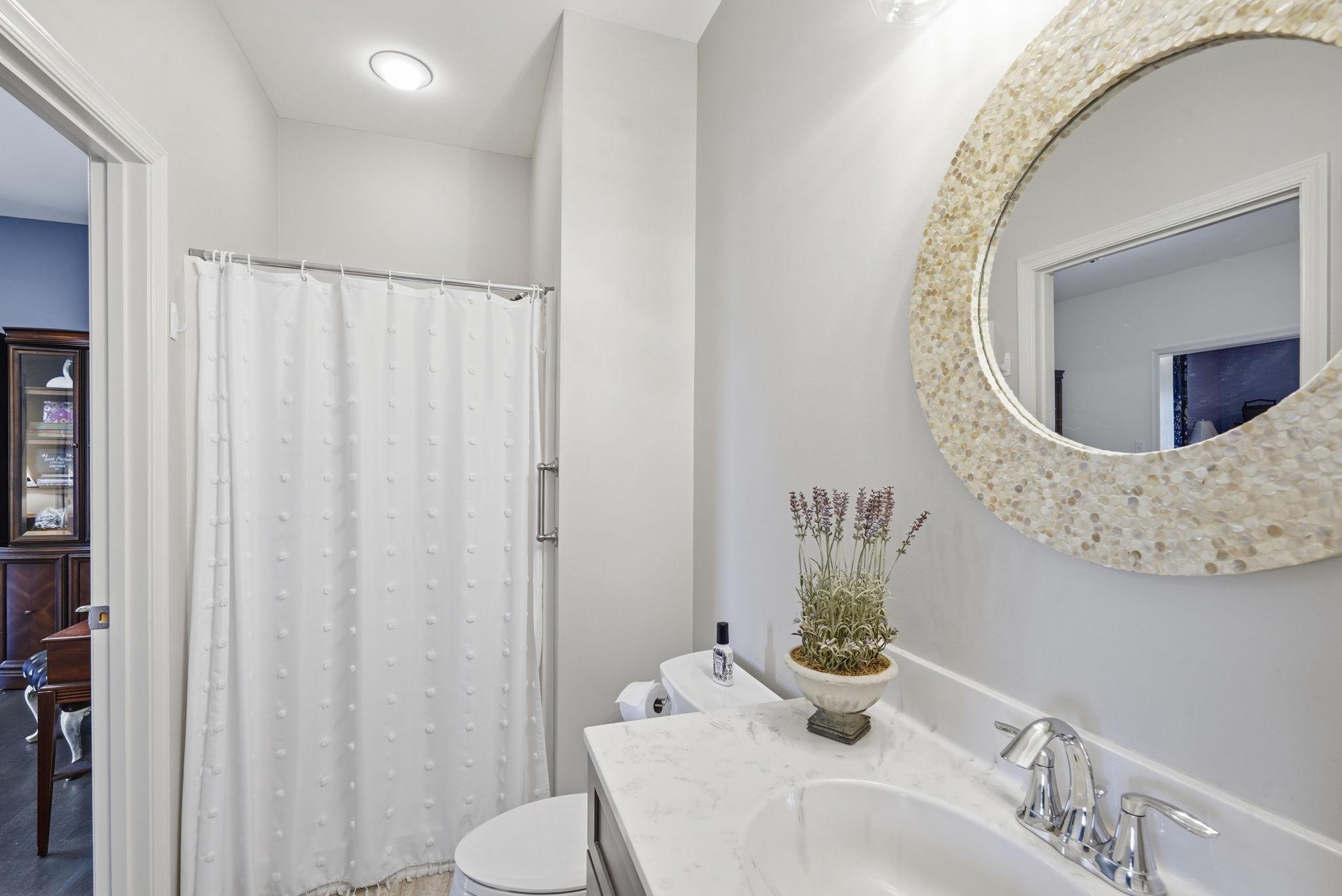  11122 Boyer Lane, Worton, MD, 21678 - 物件實景
