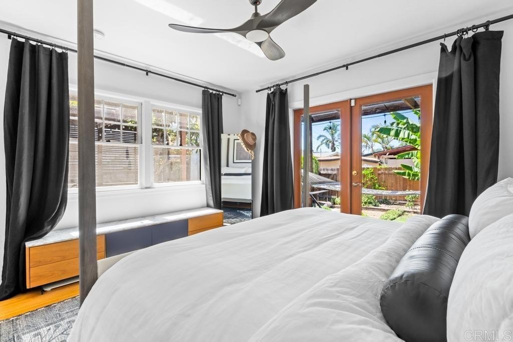 San Diego, California, 92104, United States, 3 Bedrooms Bedrooms, ,2 BathroomsBathrooms,Residential,For Sale,1950741