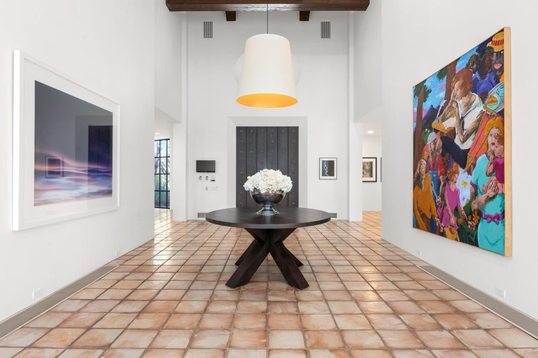  7640 Tobia Way, Fair Oaks, CA 95628 - 物件實景