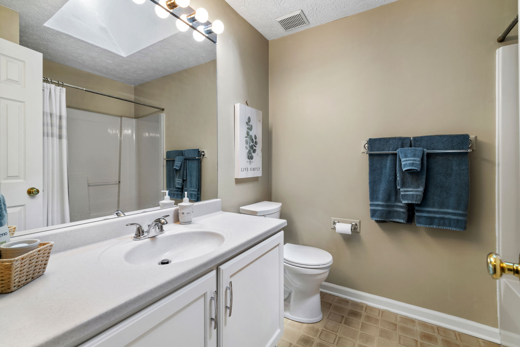  306 Hillcrest Drive, Cranberry Township, PA 16066 - 物件實景