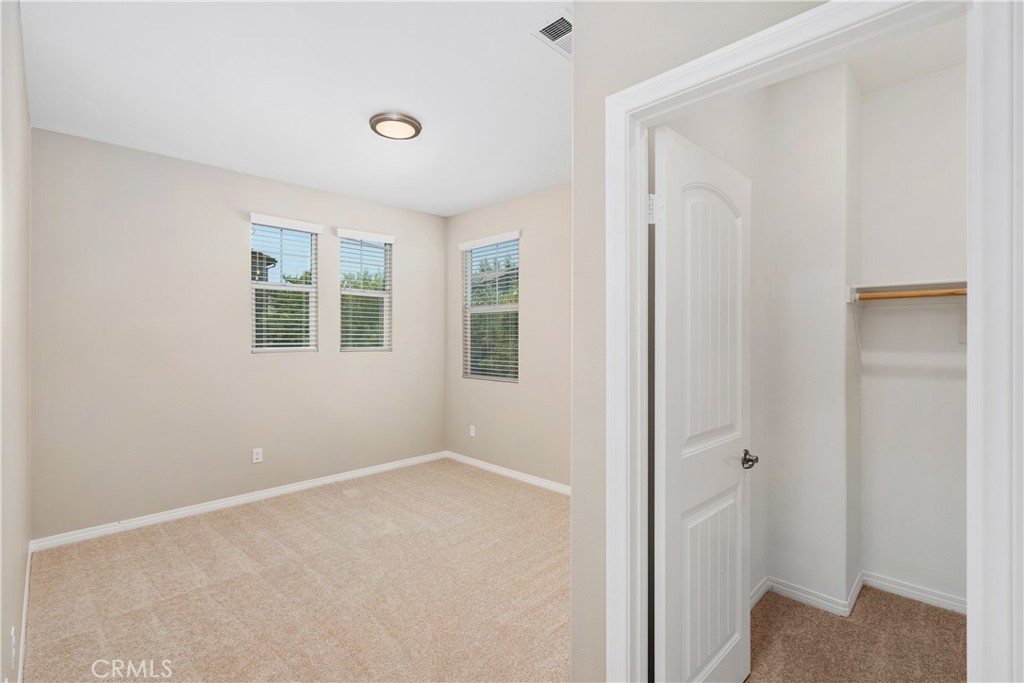 Valencia, California, 91354, United States, 4 Bedrooms Bedrooms, ,3 BathroomsBathrooms,Residential,For Sale,2001719