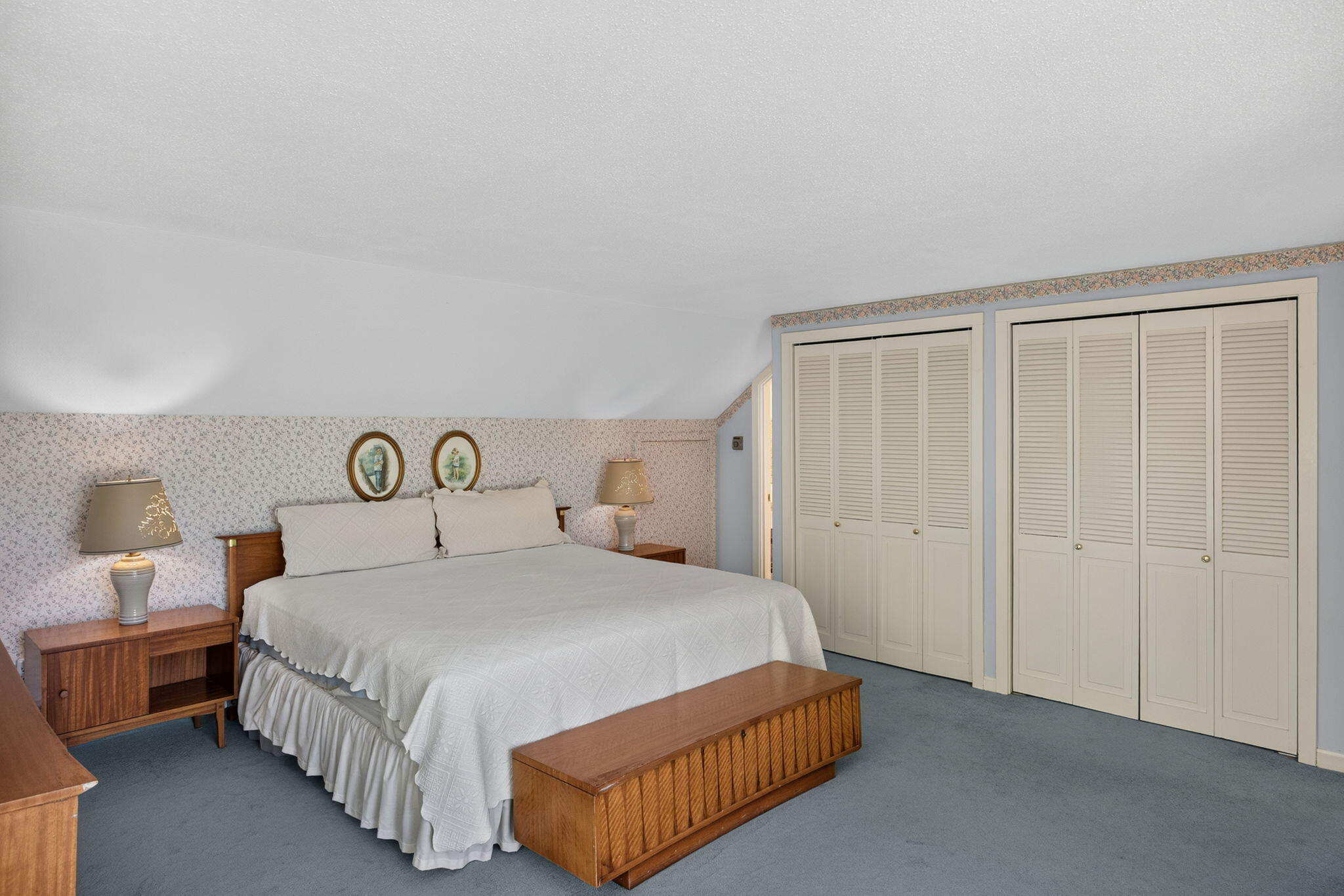  30 Fairway Road, South Yarmouth, MA, 02664 - 物件實景
