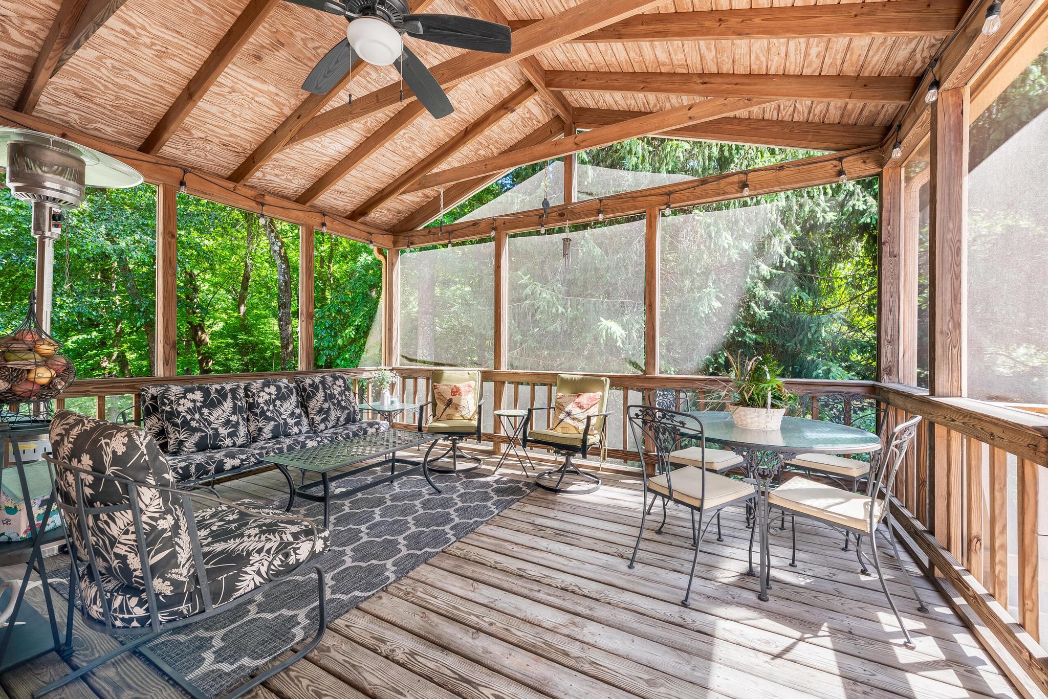  2028 Spring Branch Drive, Vienna, VA, 22181 - 物件實景