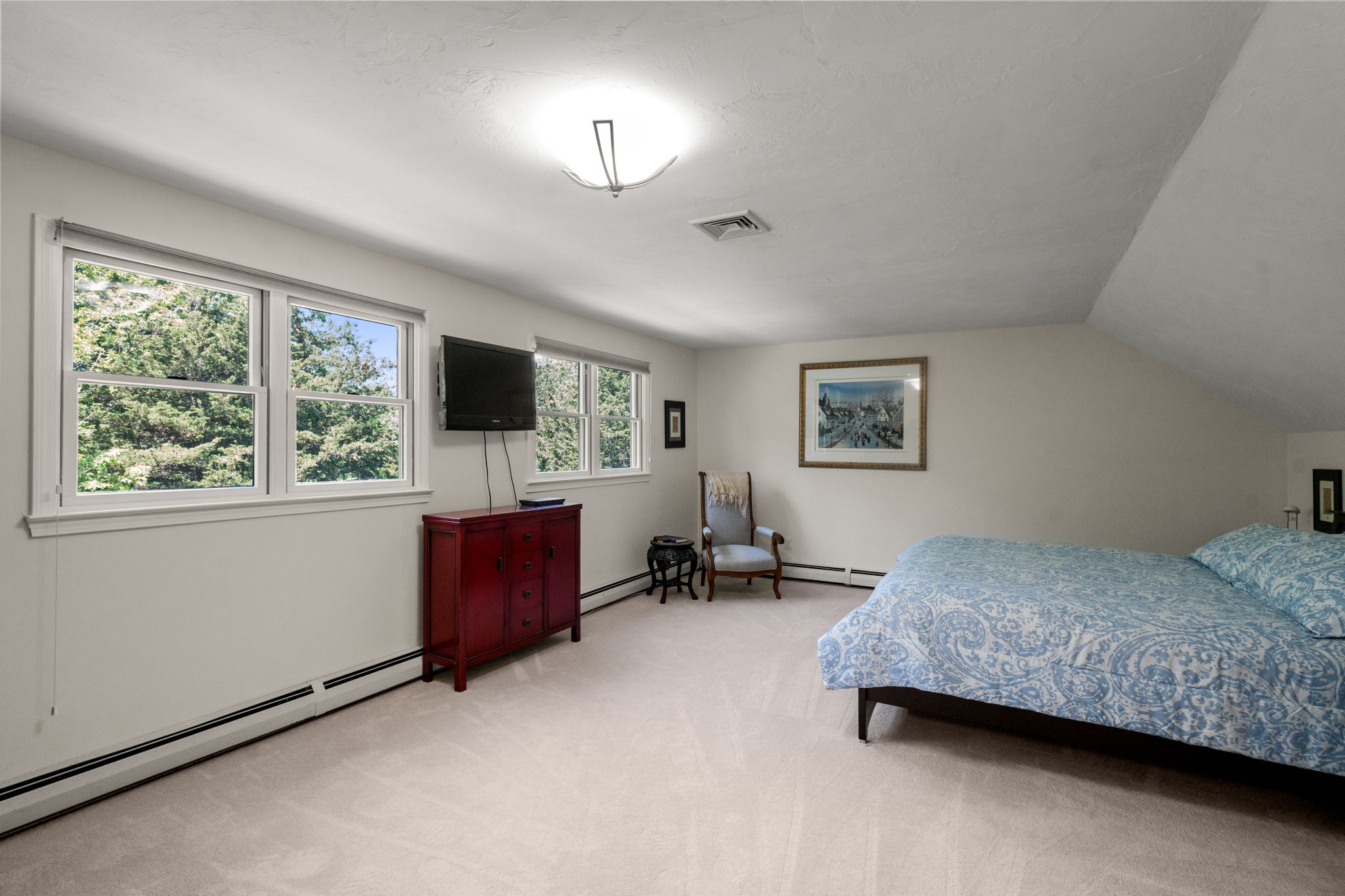  8 Ringbolt Road, Hingham, MA, 02043 - 物件實景