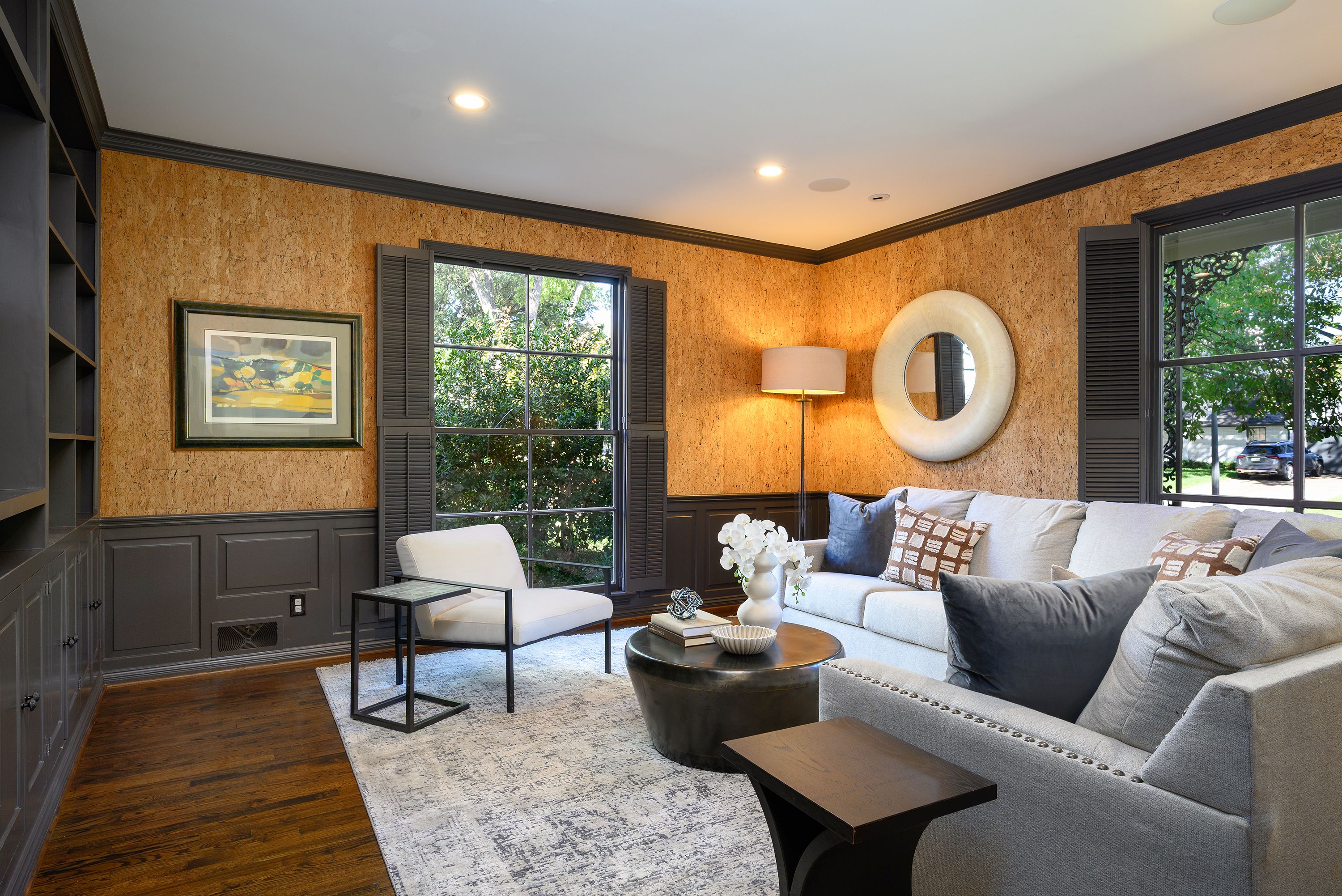  Southern Charm Meets Modern Sophistication - 物件實景