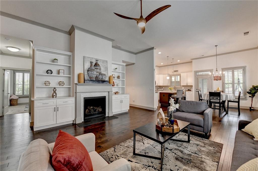 Holly Springs, Georgia, 30115, United States, 3 Bedrooms Bedrooms, ,3 BathroomsBathrooms,Residential,For Sale,1943463