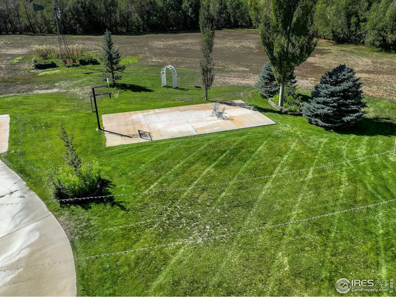 Lafayette, Colorado, 80026, United States, 5 Bedrooms Bedrooms, ,5 BathroomsBathrooms,Residential,For Sale,1991447