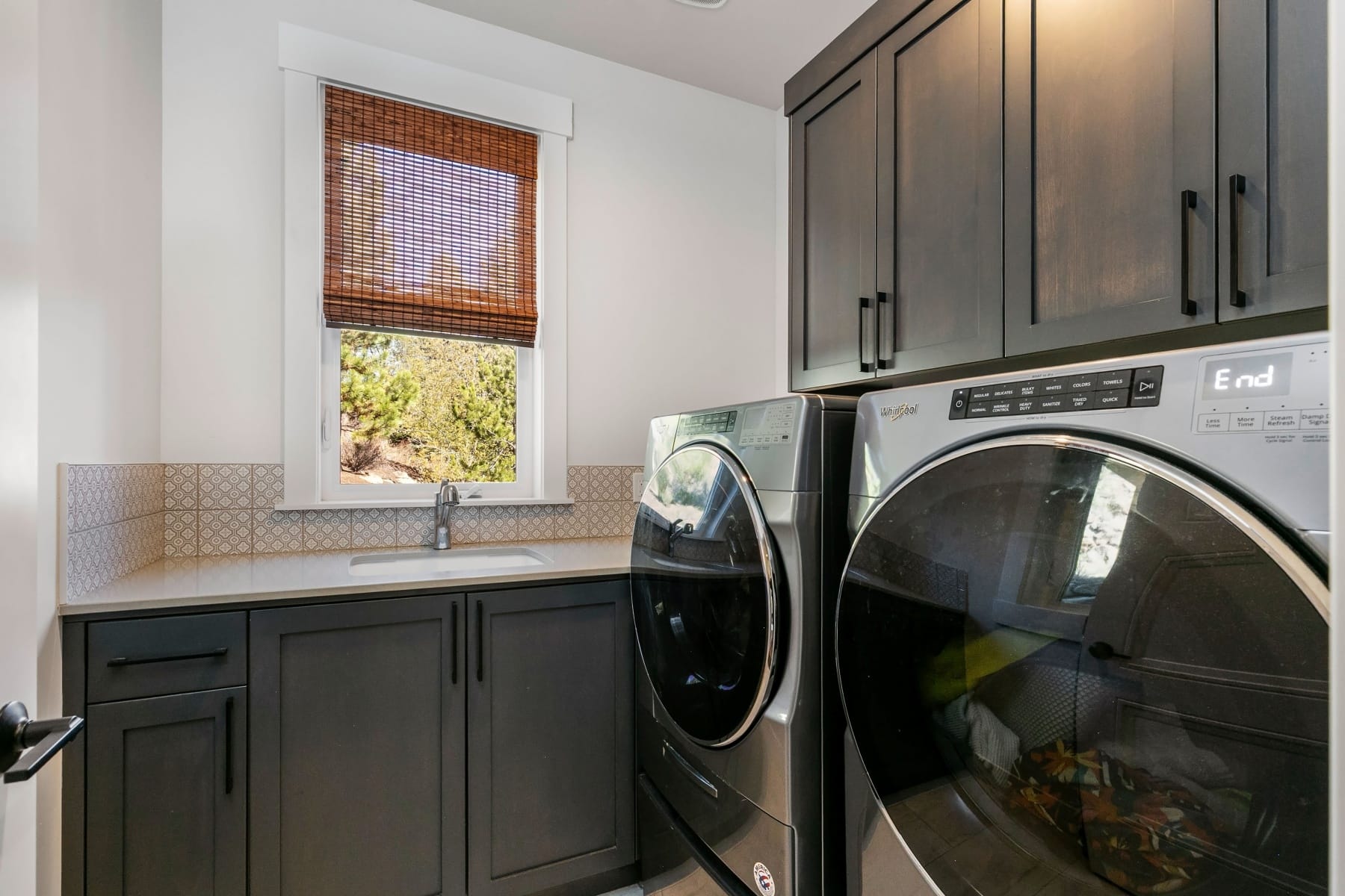  3352 NW Fairway Heights Drive Bend, OR 97703 - 物件實景