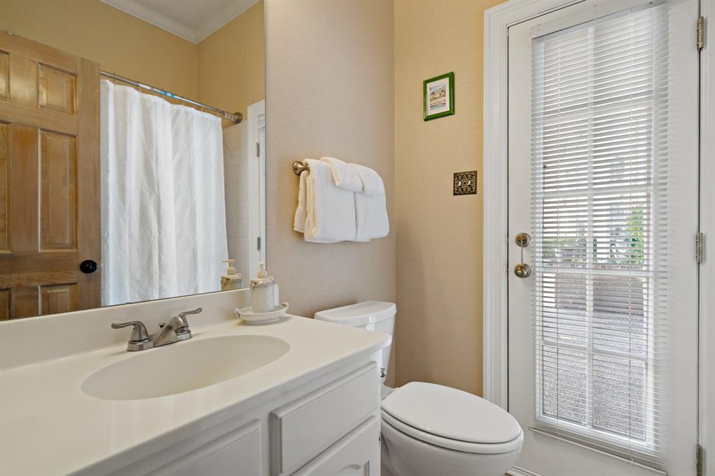 Plano, Texas, 75024, United States, 5 Bedrooms Bedrooms, ,5 BathroomsBathrooms,Residential,For Sale,1754309