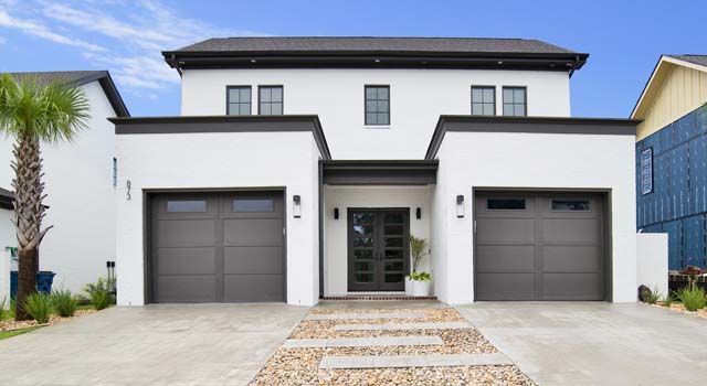 Gulf Shores, Alabama, 36542, United States, 3 Bedrooms Bedrooms, ,4 BathroomsBathrooms,Residential,For Sale,1926295