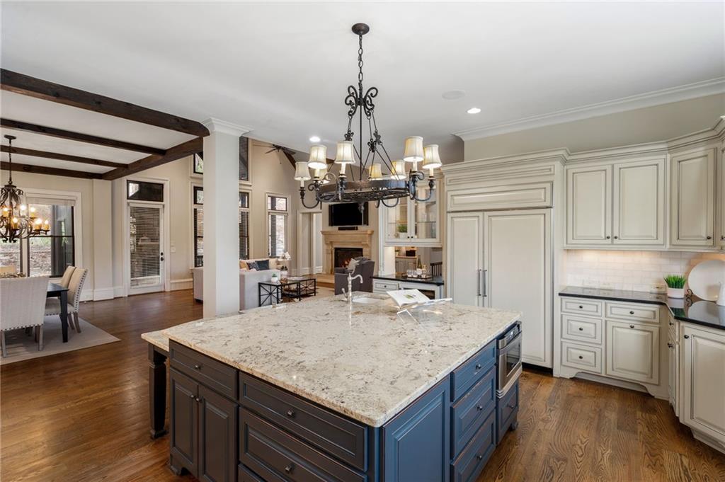 Marietta, Georgia, 30067, United States, 6 Bedrooms Bedrooms, ,7 BathroomsBathrooms,Residential,For Sale,1709894