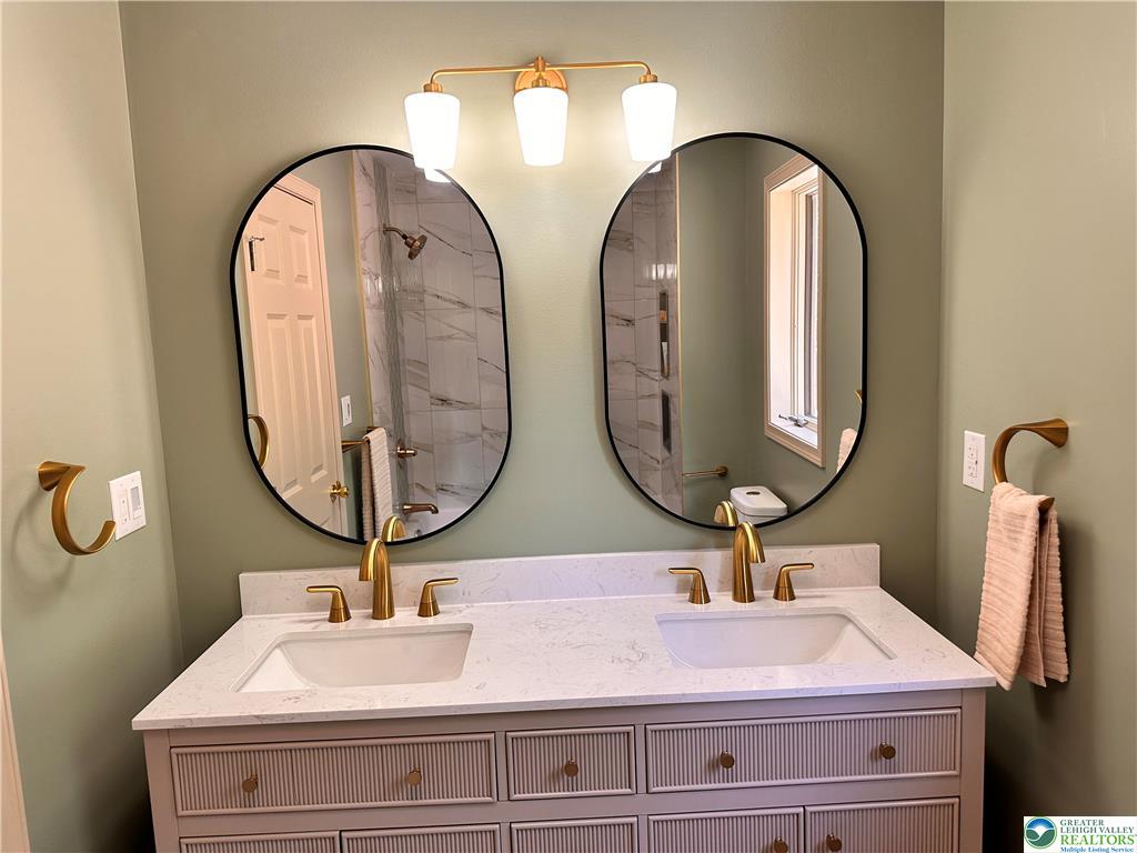 Washington Twp, Pennsylvania, 18080, United States, 3 Bedrooms Bedrooms, ,3 BathroomsBathrooms,Residential,For Sale,1984610