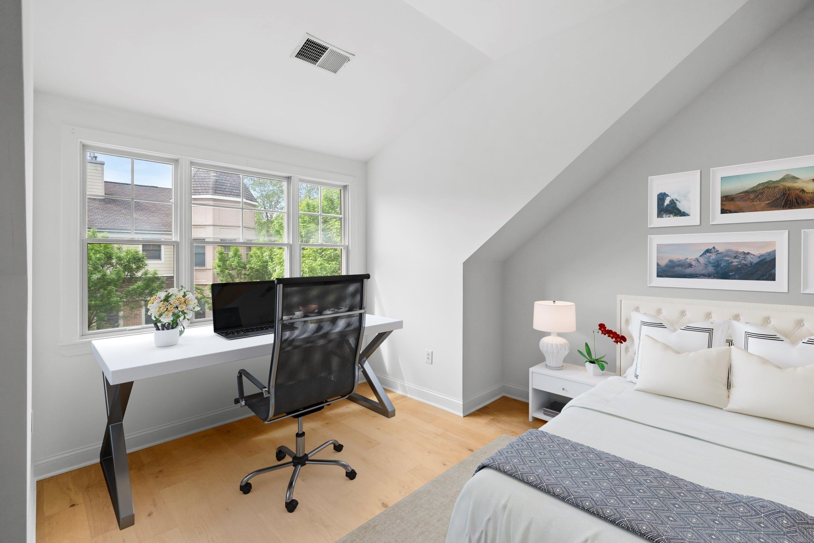 JC, Greenville, New Jersey, 07305, United States, 4 Bedrooms Bedrooms, ,4 BathroomsBathrooms,Residential,For Sale,1983348