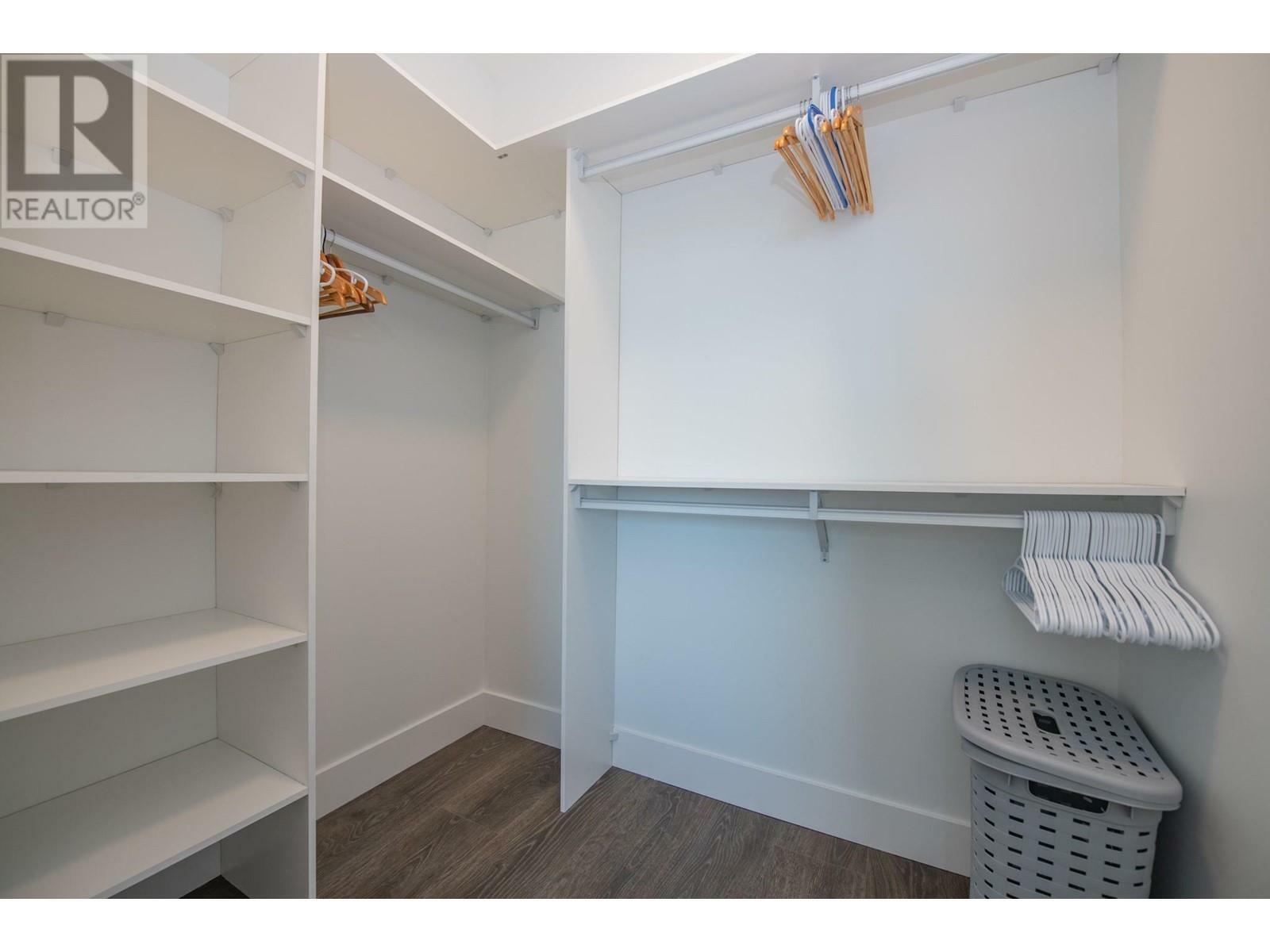 VERNON, British Columbia, V1H 0A5, CA, 4 Bedrooms Bedrooms, ,3 BathroomsBathrooms,Residential,For Sale,1839101