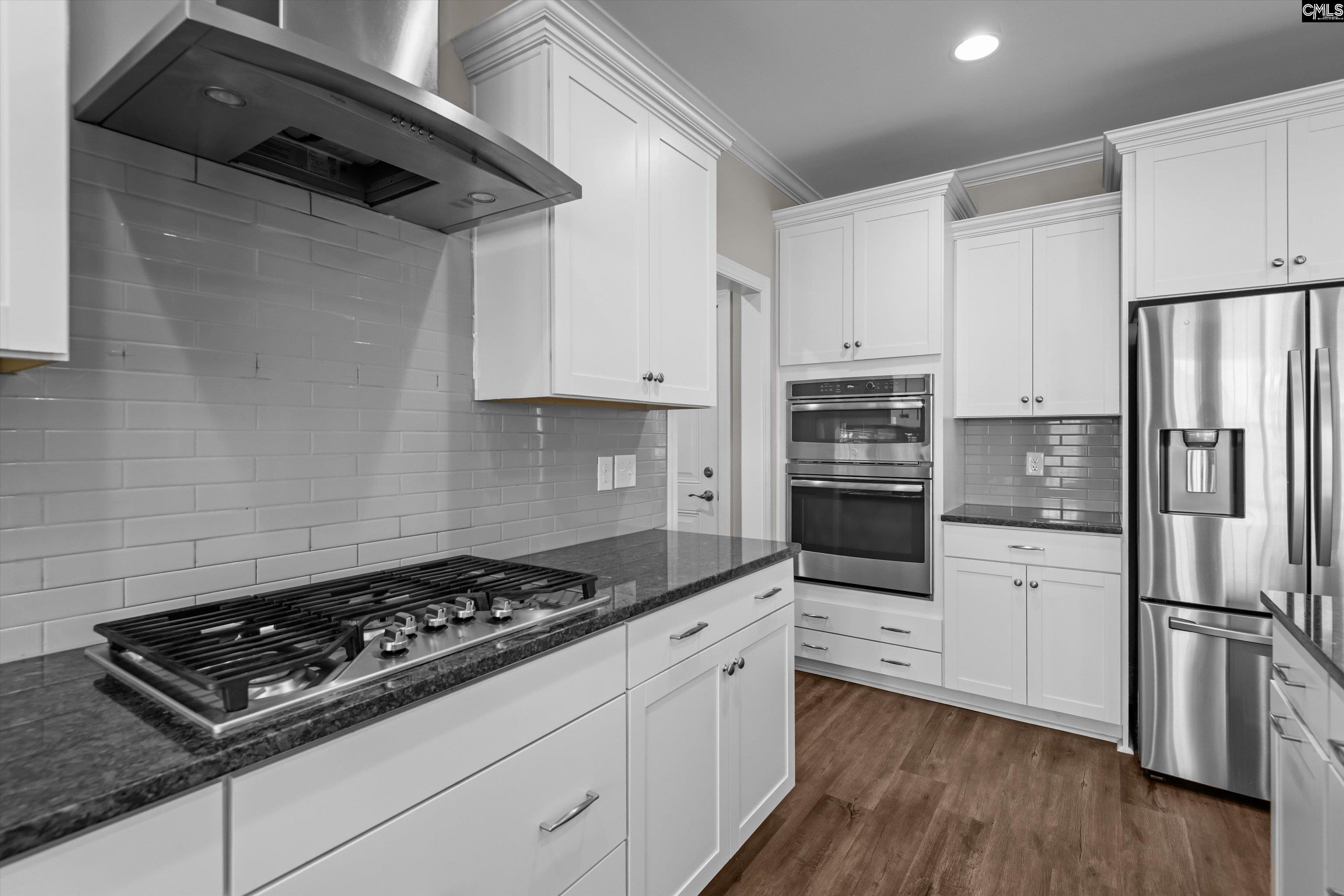 Lexington, South Carolina, 29072, United States, 5 Bedrooms Bedrooms, ,5 BathroomsBathrooms,Residential,For Sale,1984509