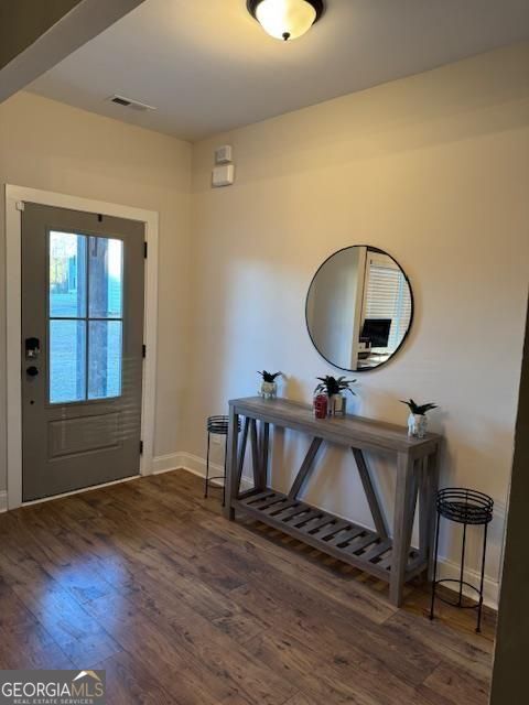 Villa Rica, Georgia, 30180, United States, 4 Bedrooms Bedrooms, ,4 BathroomsBathrooms,Residential,For Sale,1858887