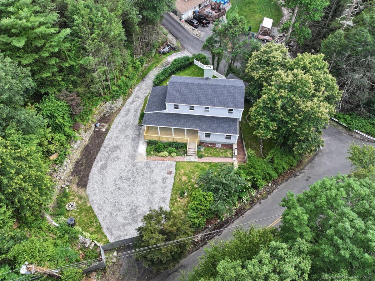 Monroe, Connecticut, 06468, United States, 3 Bedrooms Bedrooms, ,3 BathroomsBathrooms,Residential,For Sale,1883497