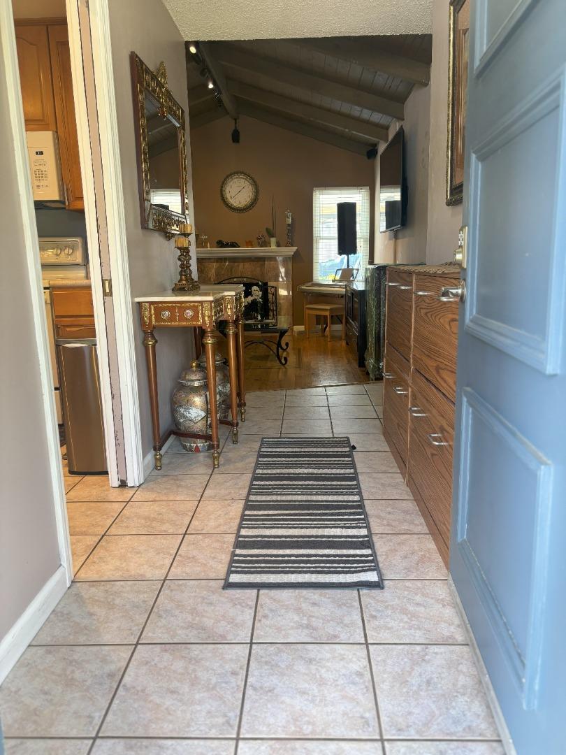 Fairfield, California, 94534, United States, 3 Bedrooms Bedrooms, ,2 BathroomsBathrooms,Residential,For Sale,1956451