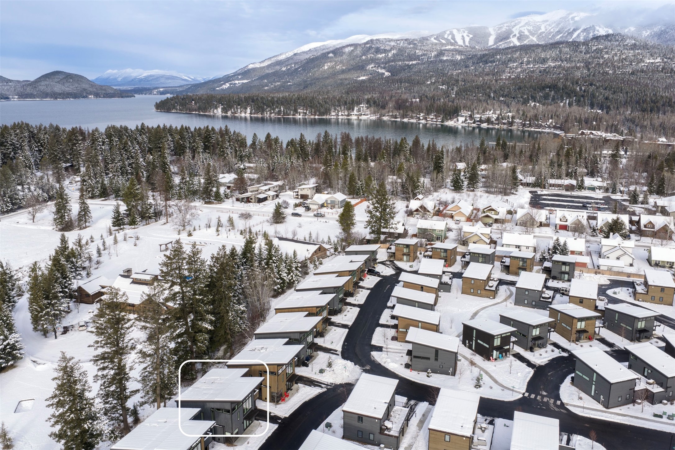  240 Opal Drive, B18 - 物件實景