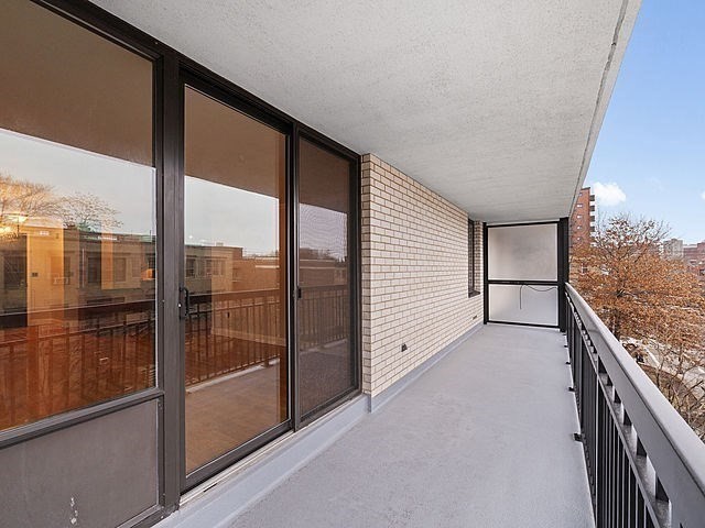 Brookline, Massachusetts, 02446, United States, 1 Bedroom Bedrooms, ,1 BathroomBathrooms,Residential,For Sale,1737969
