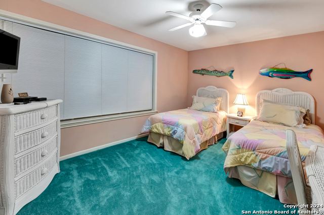 504 S 12th Street, Port O'Connor, Texas, 77982, United States, 5 Bedrooms Bedrooms, ,4 BathroomsBathrooms,Residential,For Sale,504 S 12th Street,1680870