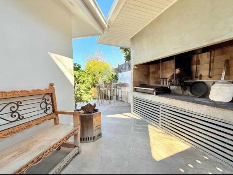 Lo Barnechea, Chile, 5 Bedrooms Bedrooms, ,6 BathroomsBathrooms,Residential,For Sale,2001003