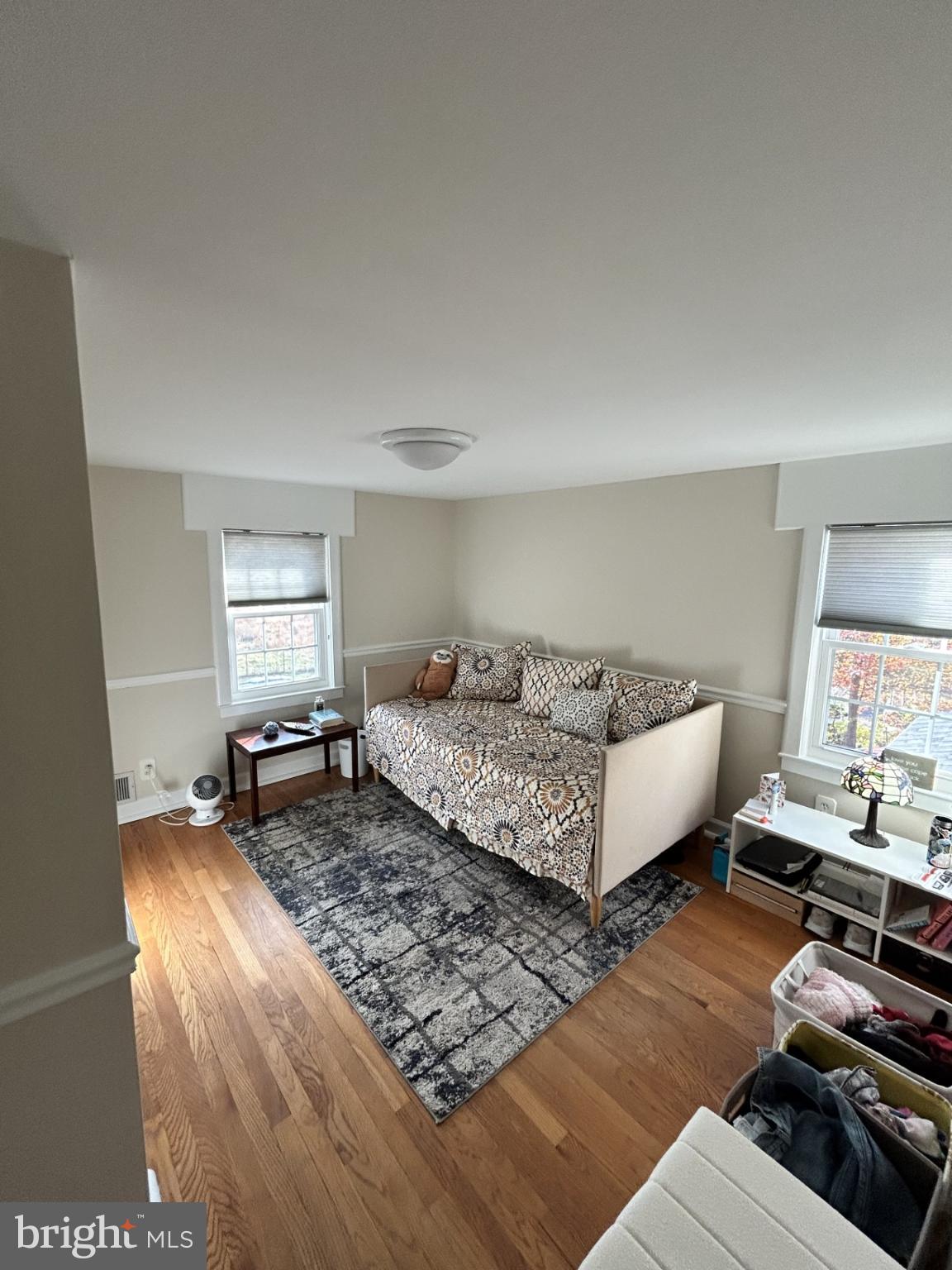 Beltsville, Maryland, 20705, United States, 3 Bedrooms Bedrooms, ,2 BathroomsBathrooms,Residential,For Sale,1987066