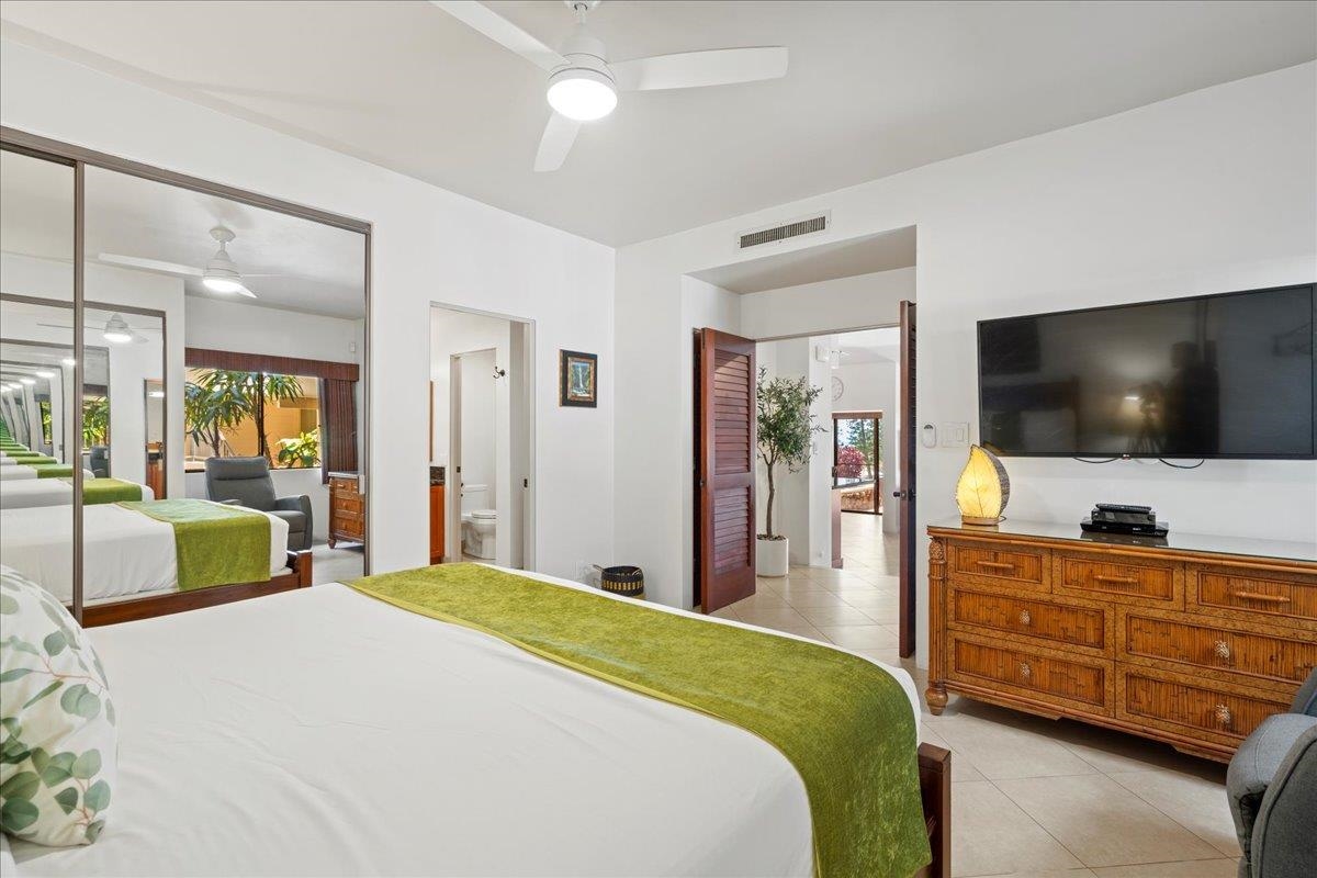 Lahaina, Hawaii, 96761, United States, 2 Bedrooms Bedrooms, ,2 BathroomsBathrooms,Residential,For Sale,2001771