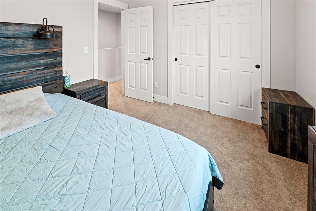 Kalispell, Montana, 59901, United States, 4 Bedrooms Bedrooms, ,3 BathroomsBathrooms,Residential,For Sale,1987389