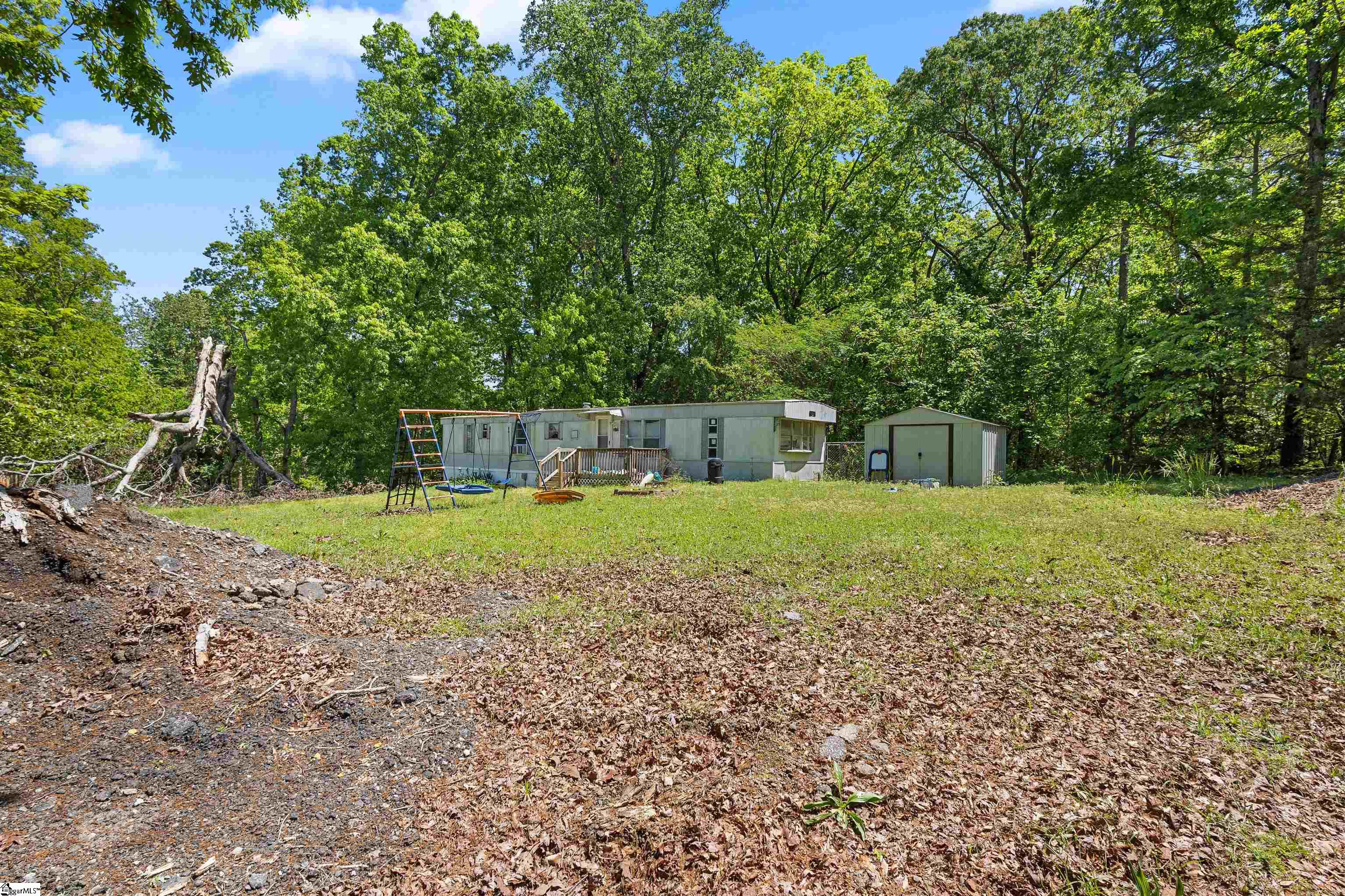 Piedmont, South Carolina, 29673, United States, 3 Bedrooms Bedrooms, ,2 BathroomsBathrooms,Residential,For Sale,1798377