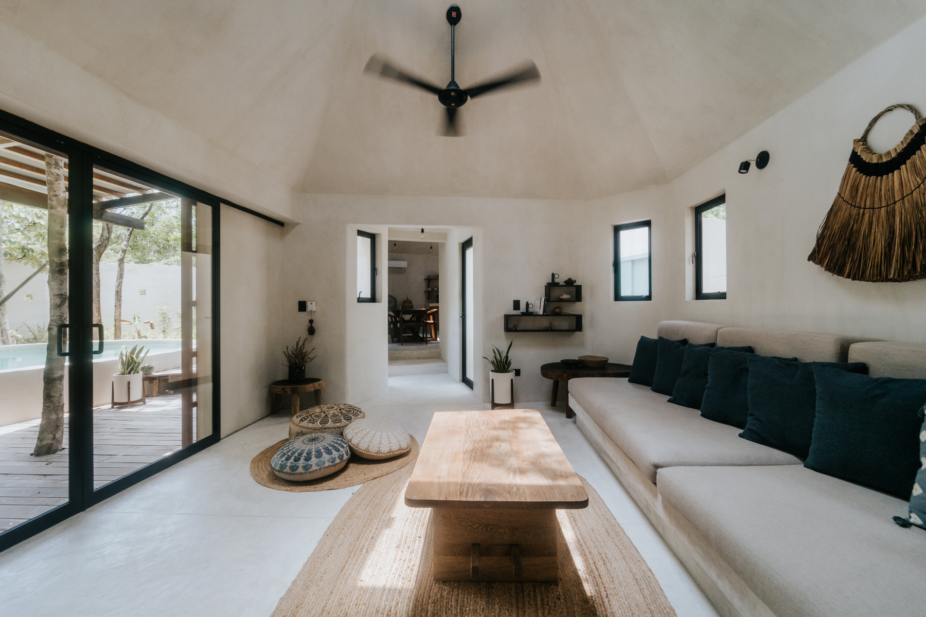  Award Winning Villa - 物件實景