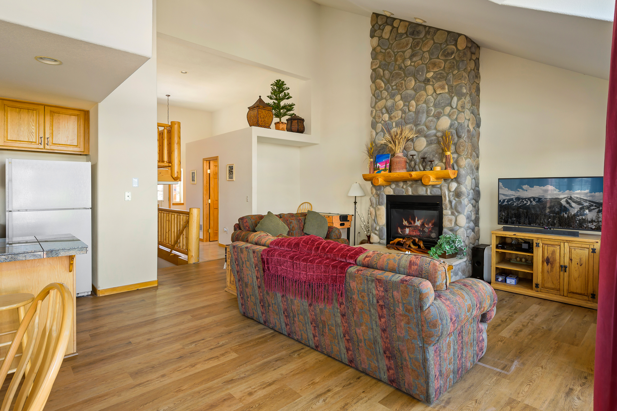 Fraser, Colorado, 80442, United States, 3 Bedrooms Bedrooms, ,Residential,For Sale,1763036