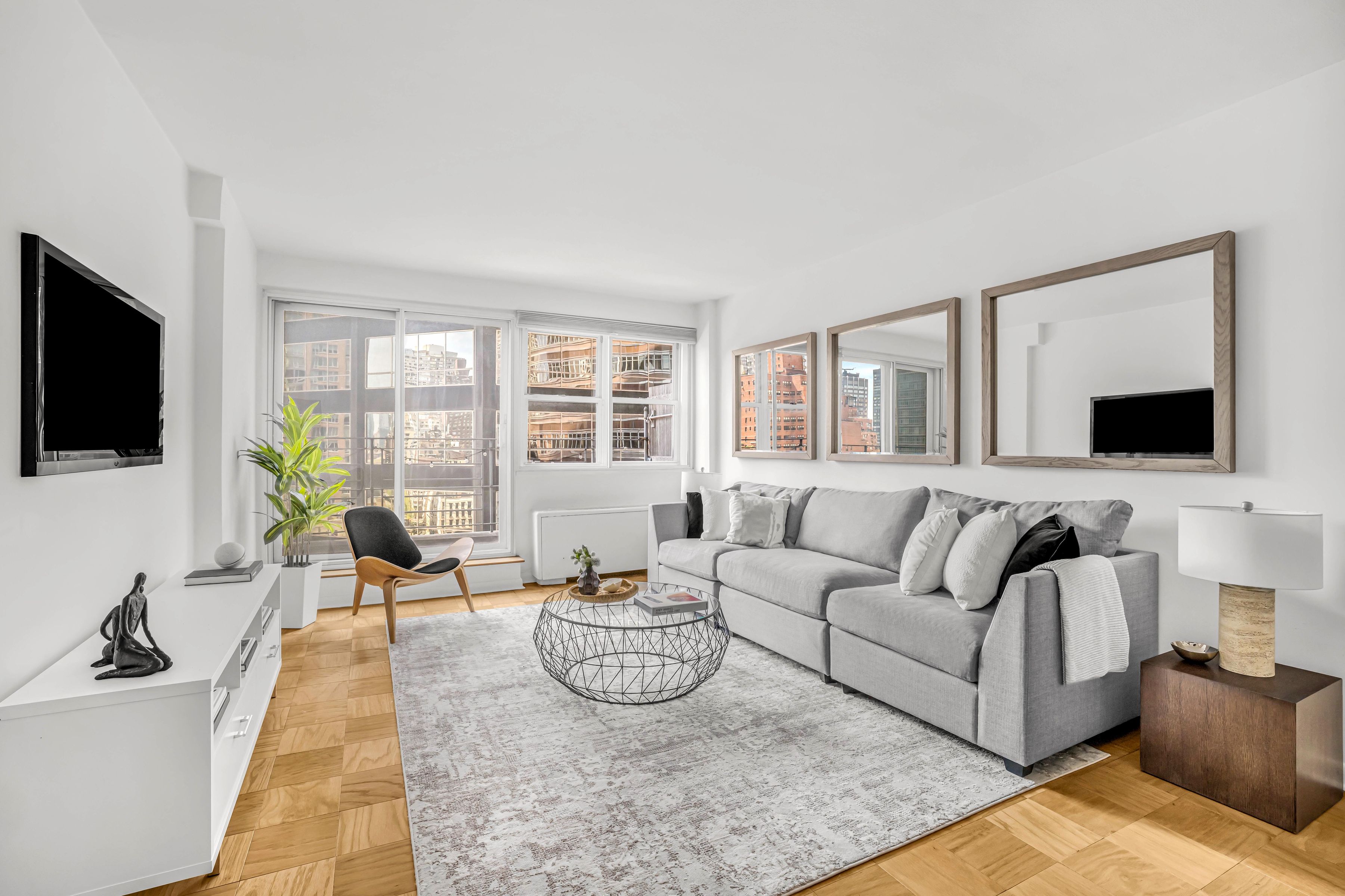  211 East 53rd Street - 物件實景