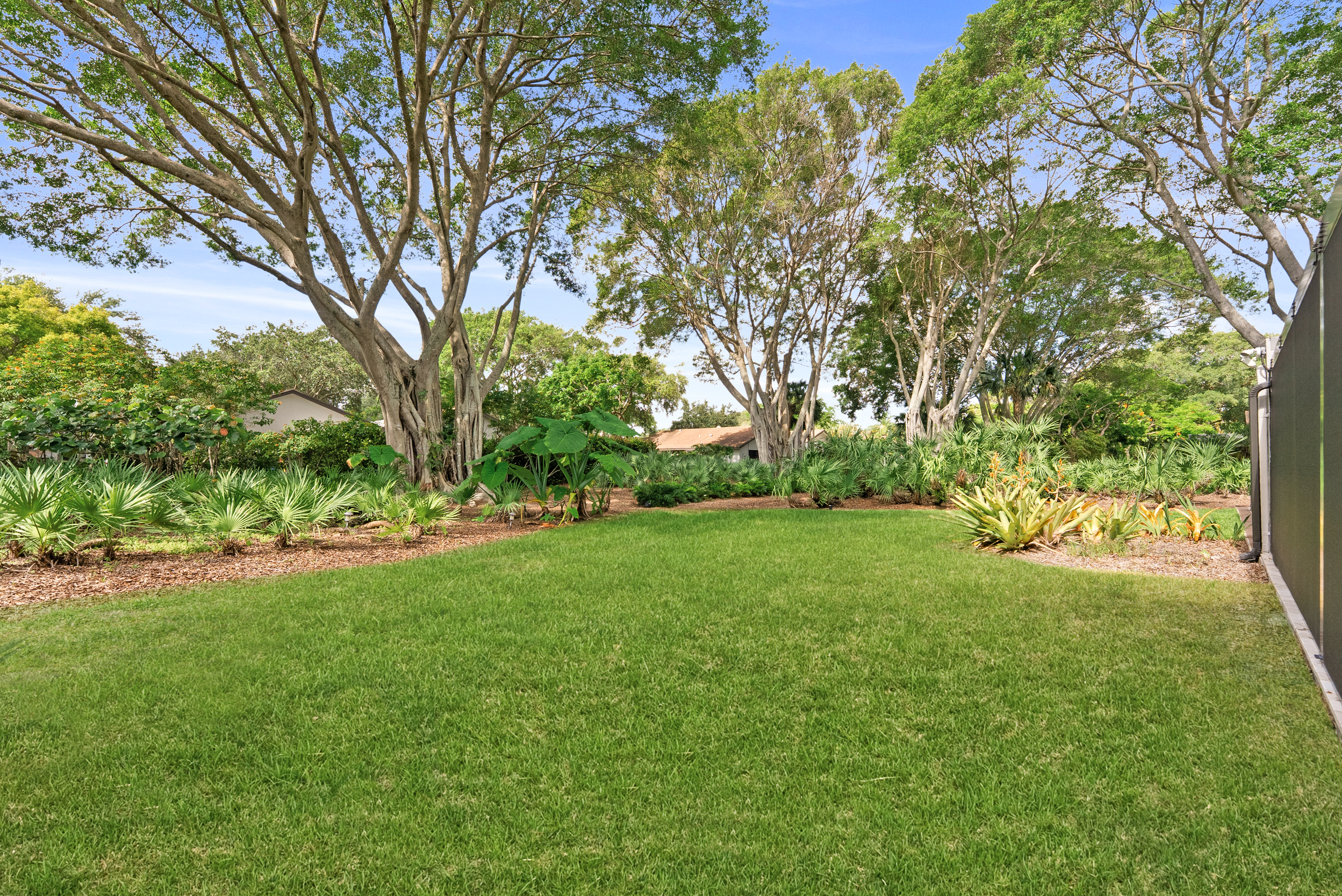  4148 N Palm Forest Dr N, Delray Beach, FL, 33445 - 物件實景