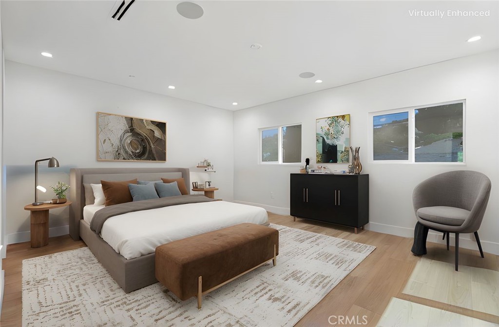 Encino, California, 91316, United States, 4 Bedrooms Bedrooms, ,3 BathroomsBathrooms,Residential,For Sale,1906863