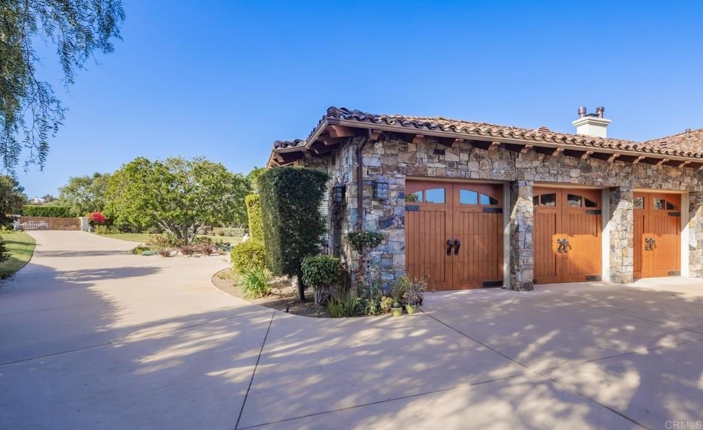 Rancho Santa Fe, California, 92067, United States, 6 Bedrooms Bedrooms, ,7 BathroomsBathrooms,Residential,For Sale,1847719