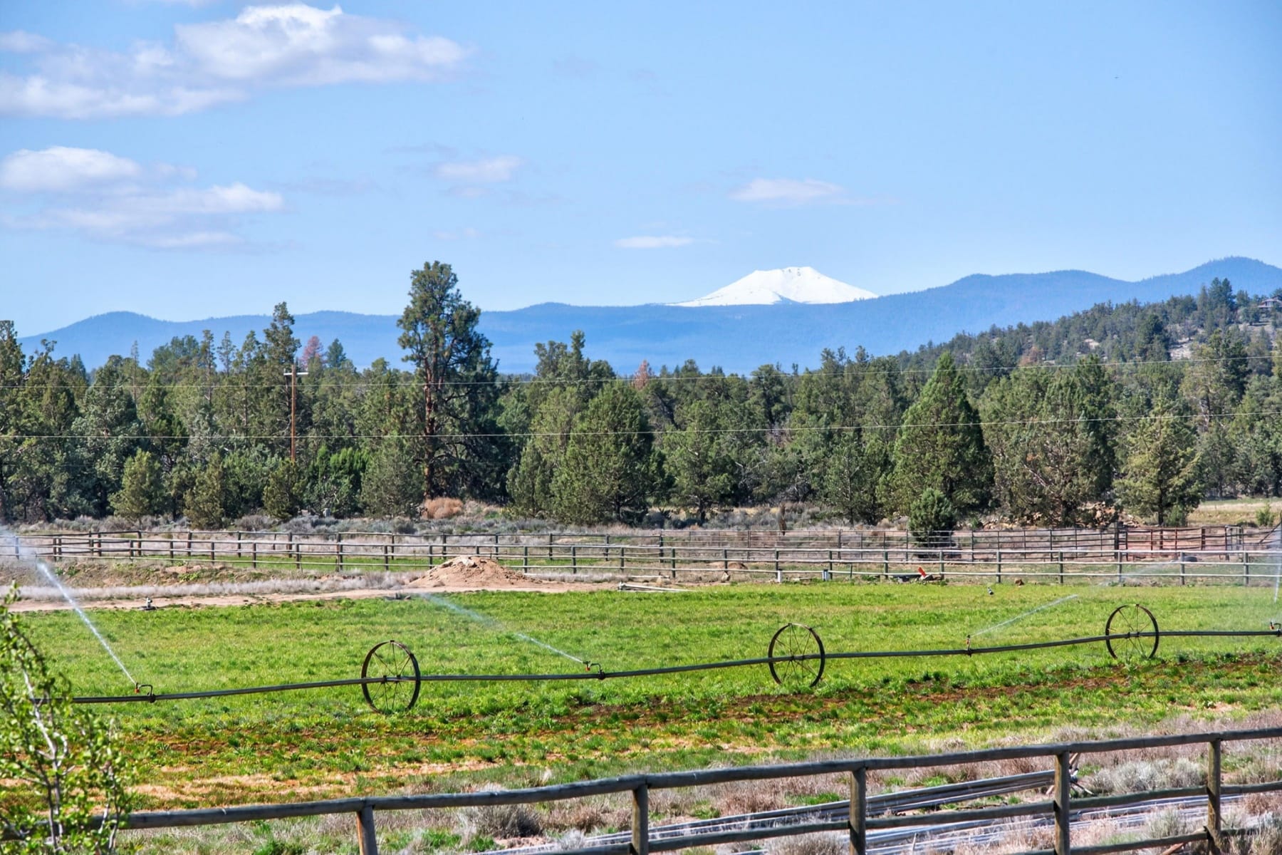  66355 Barr Road Bend, OR 97703 - 物件實景