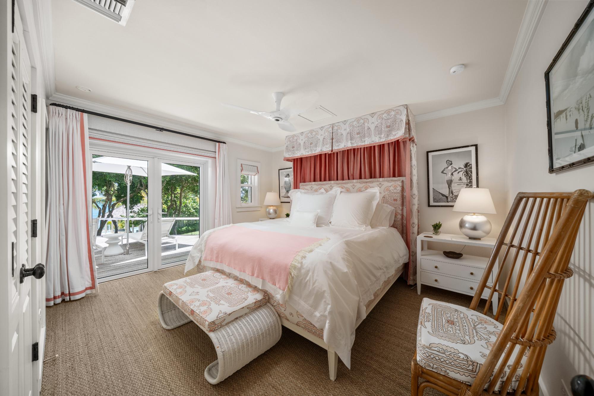 Triana Shores, Harbour Island, Harbour Island, BS, 4 Bedrooms Bedrooms, ,5 BathroomsBathrooms,Residential,For Sale,1950049