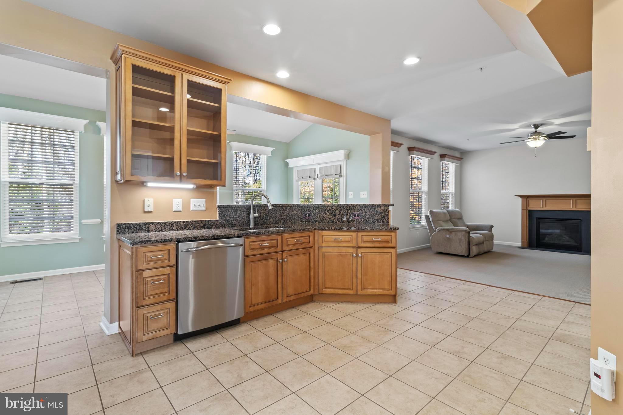 La Plata, Maryland, 20646, United States, 4 Bedrooms Bedrooms, ,4 BathroomsBathrooms,Residential,For Sale,1990810