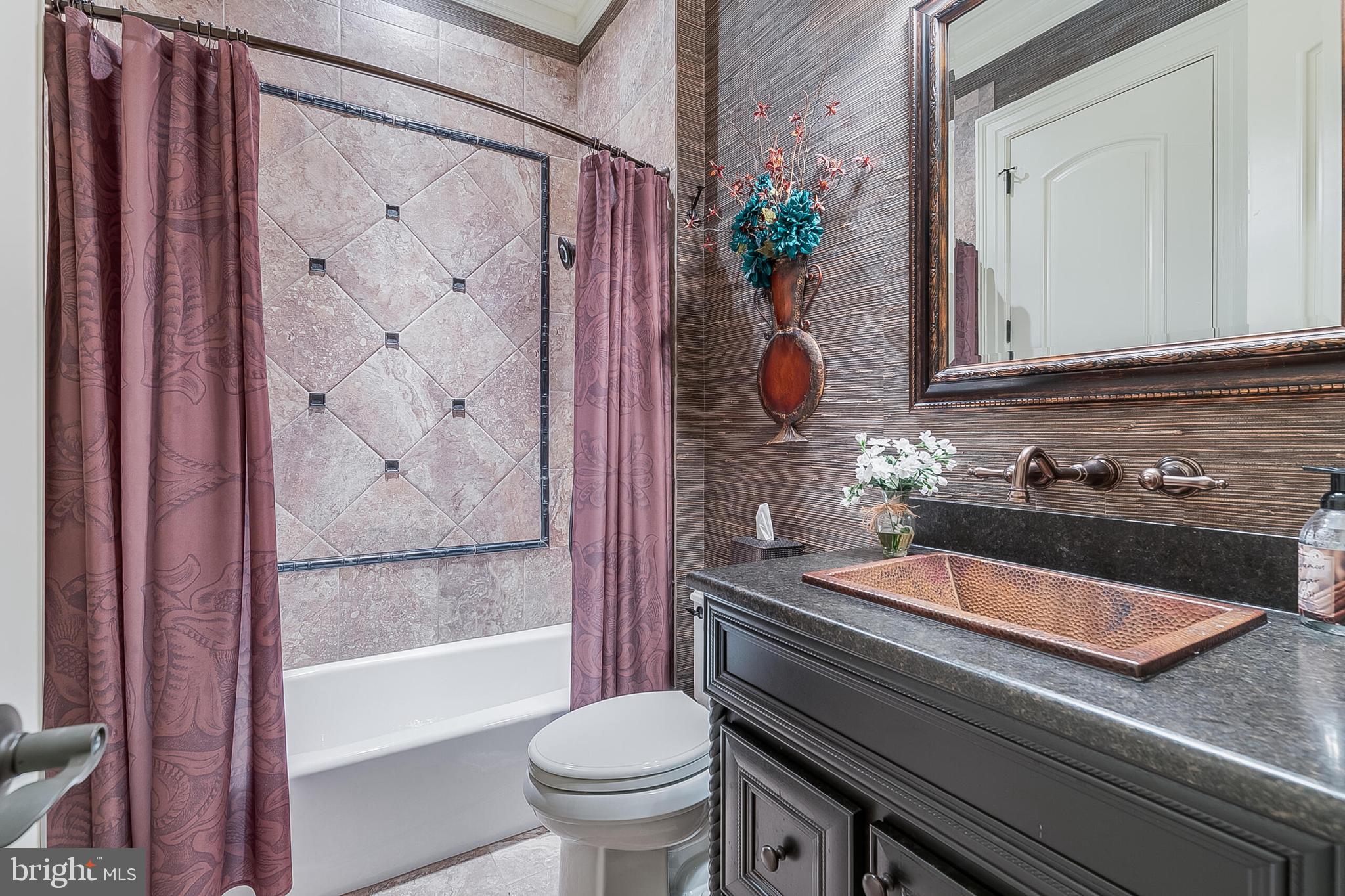 Leesburg, Virginia, 20175, United States, ,Residential,For Sale,2005679